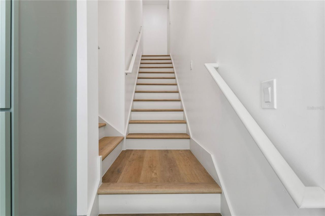 514 38th Avenue Ne, Saint Petersburg, FL 33704 Photo