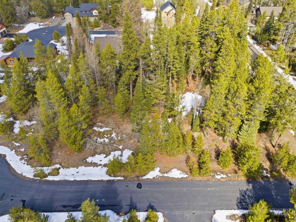 12 Golden Eagle Court, Donnelly, ID 83615