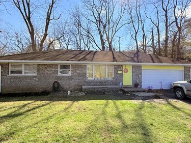 1869 Rio Vista Drive, Paris, KY 40361