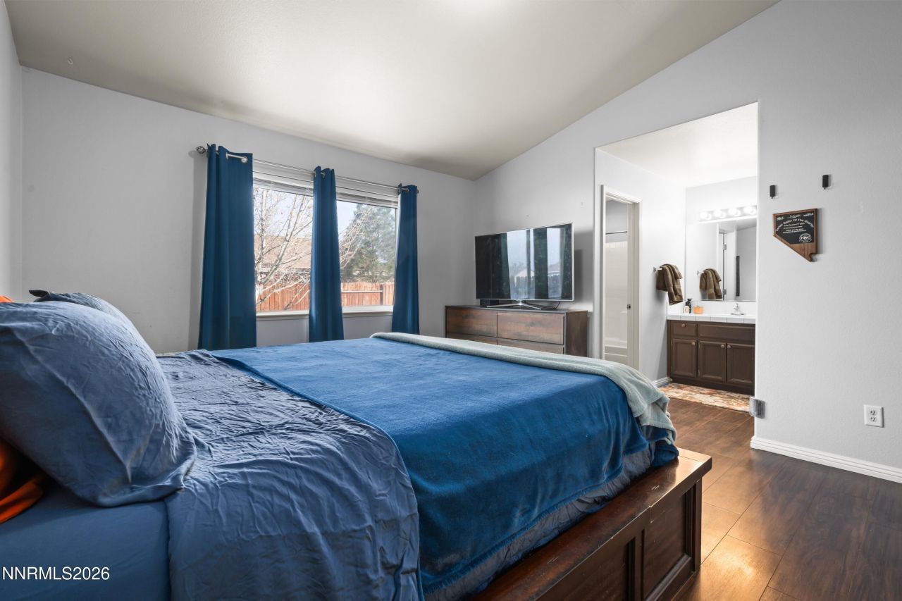 712 Hastings Way, Fernley, NV 89408 Photo