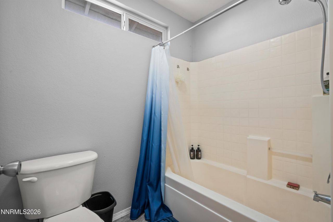 712 Hastings Way, Fernley, NV 89408 Photo