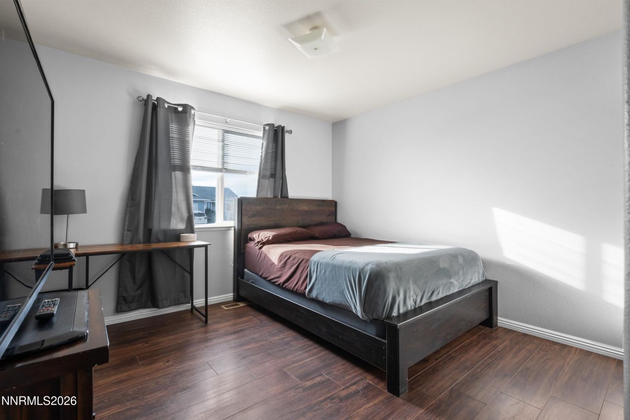 712 Hastings Way, Fernley, NV 89408 Photo