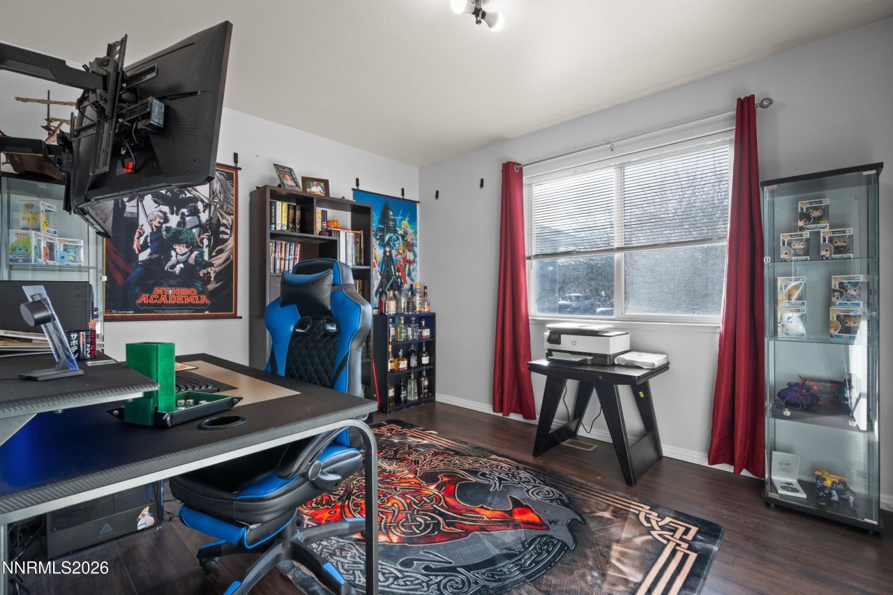 712 Hastings Way, Fernley, NV 89408 Photo