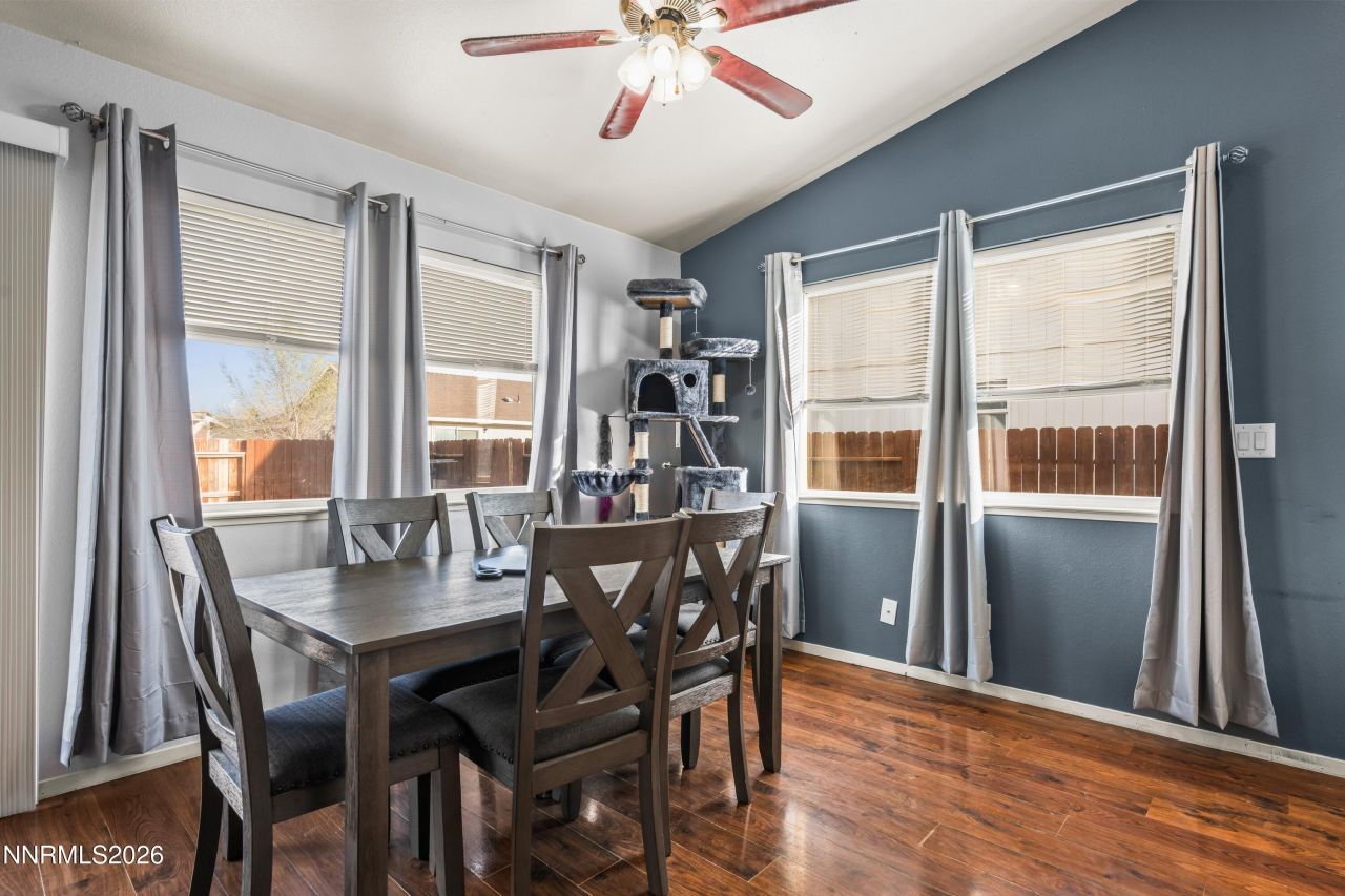 712 Hastings Way, Fernley, NV 89408 Photo