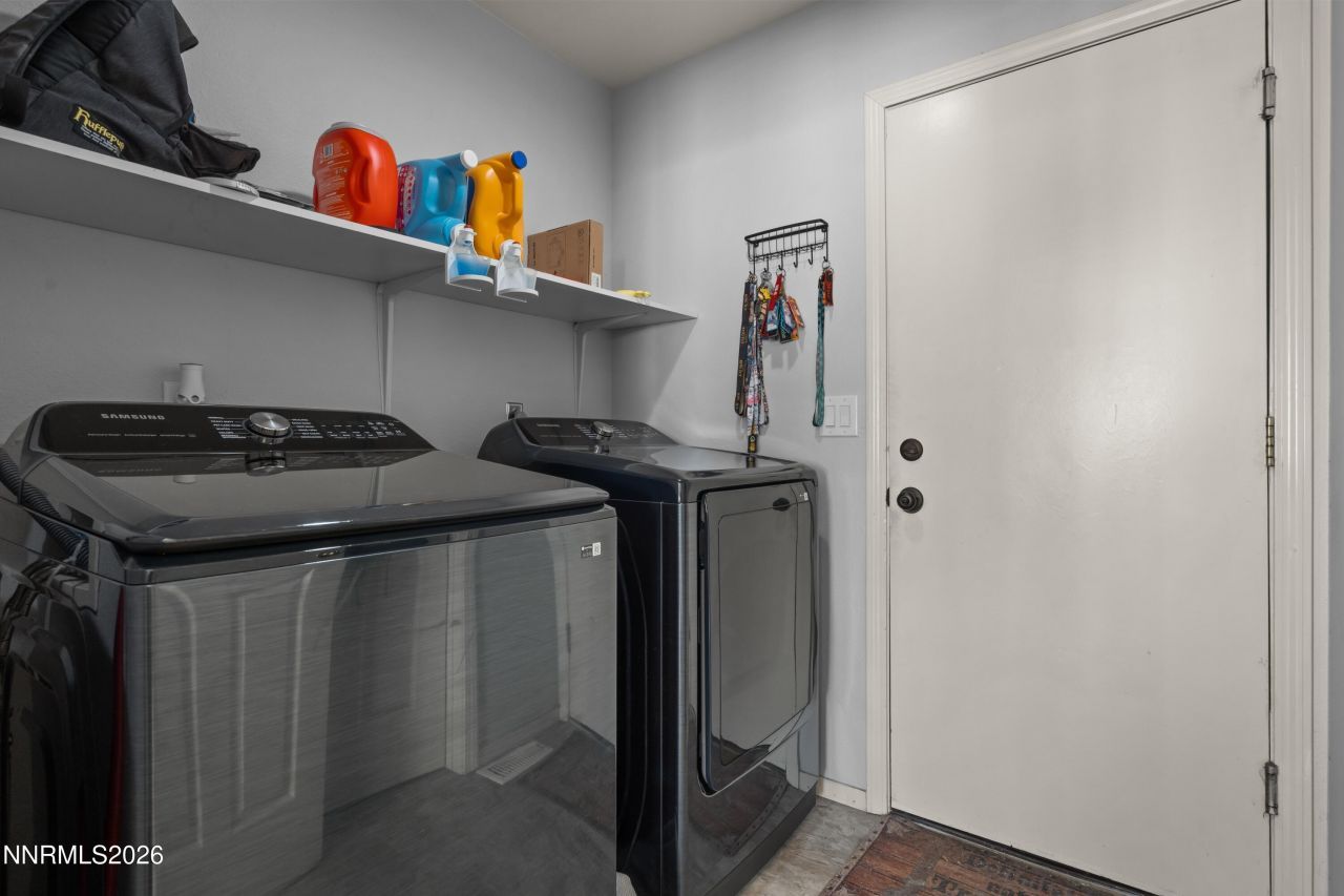 712 Hastings Way, Fernley, NV 89408 Photo