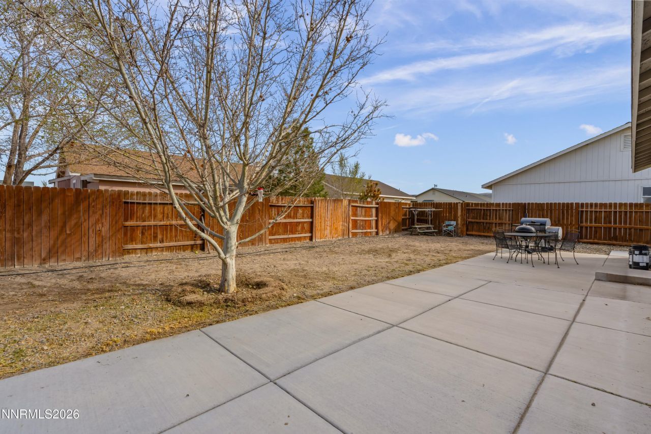 712 Hastings Way, Fernley, NV 89408 Photo