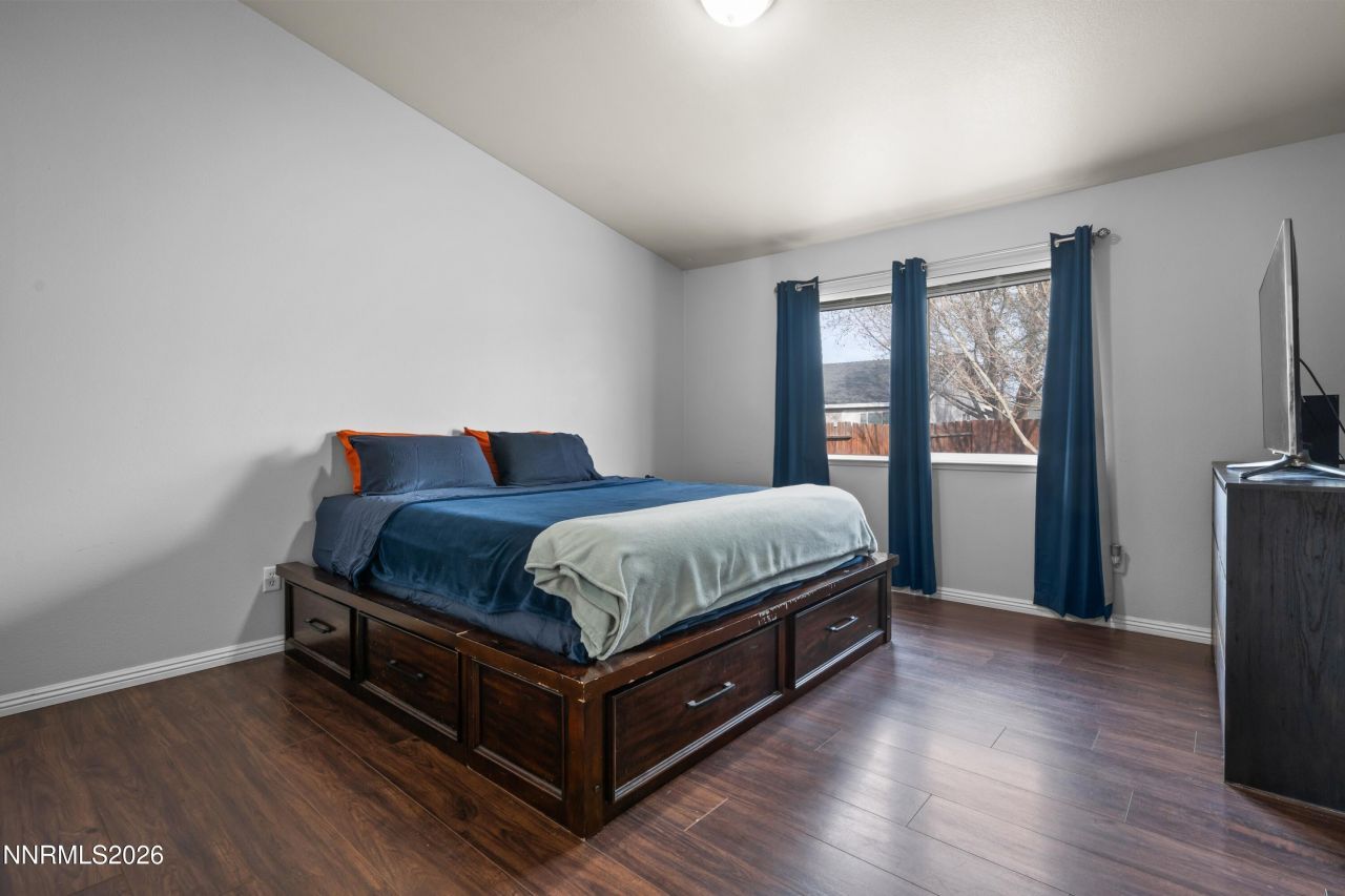 712 Hastings Way, Fernley, NV 89408 Photo