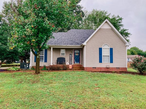 102 Tyler Dr , Portland, TN 37148