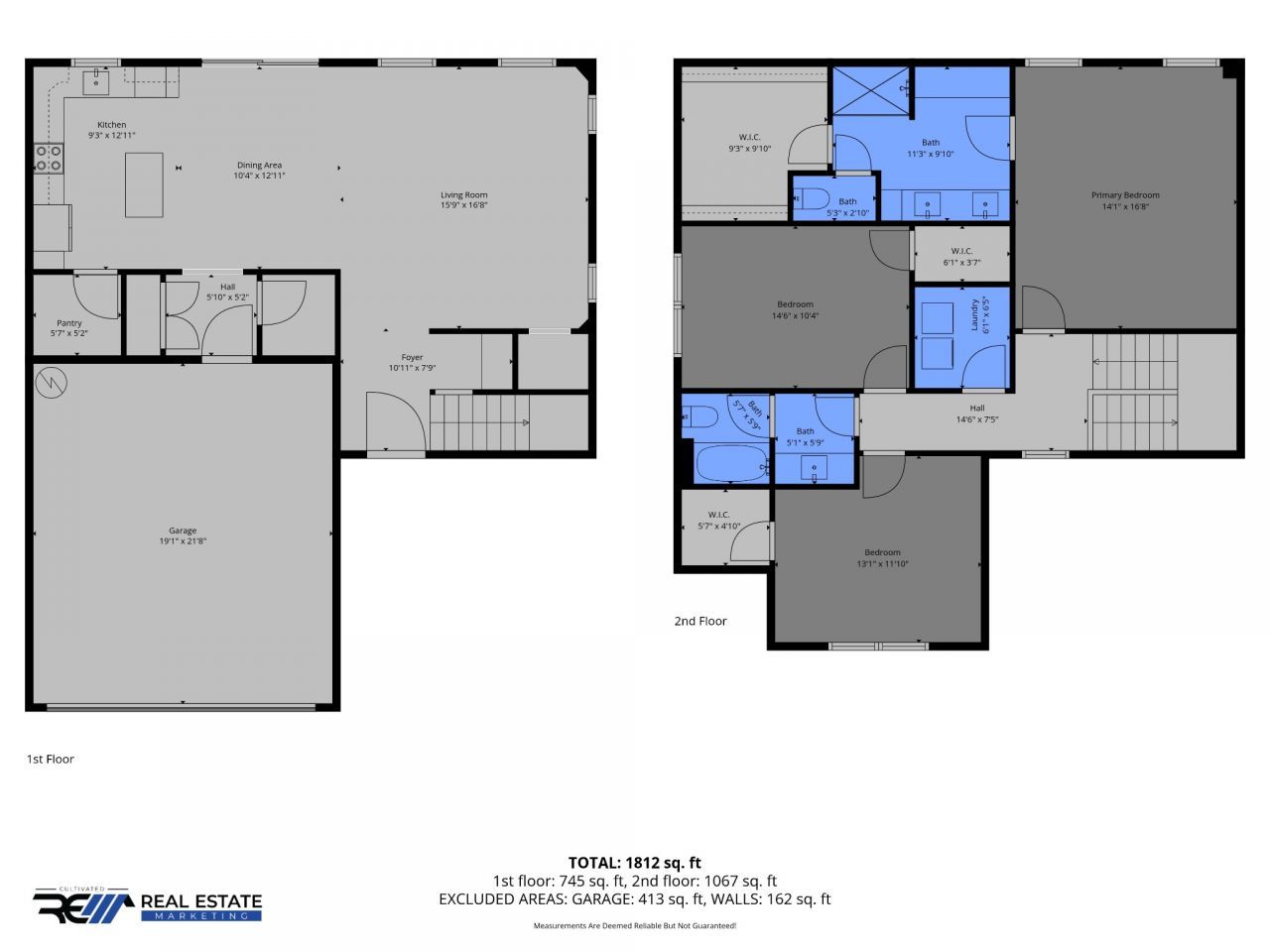 225 King Rd, Clarksville, TN 37042 Main Photo