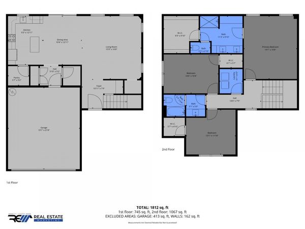 225 King Rd, Clarksville, TN 37042