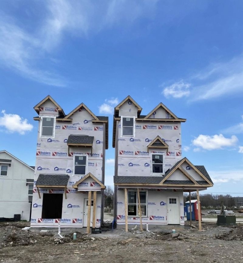 218 Carlton Ln, Lebanon, TN 37090 Main Photo