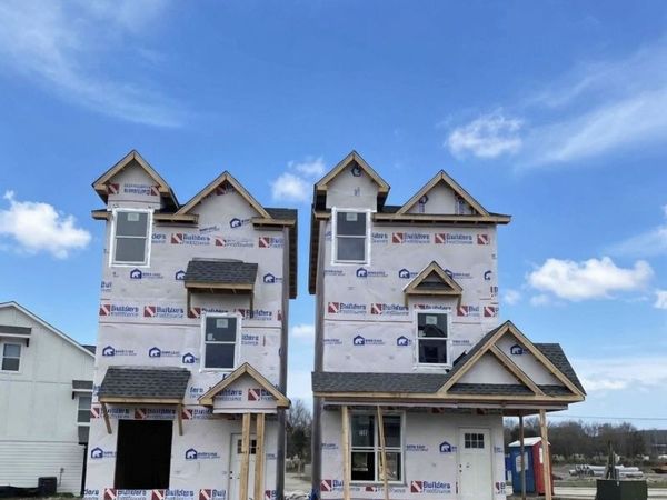 218 Carlton Ln, Lebanon, TN 37090