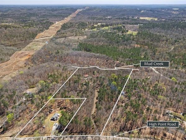 9011 Highpoint Road, Villa Rica, GA 30180