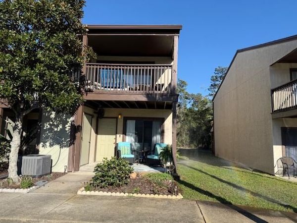 17620 Front Beach Road, UNIT R1, West Panama City Beach, FL 32413
