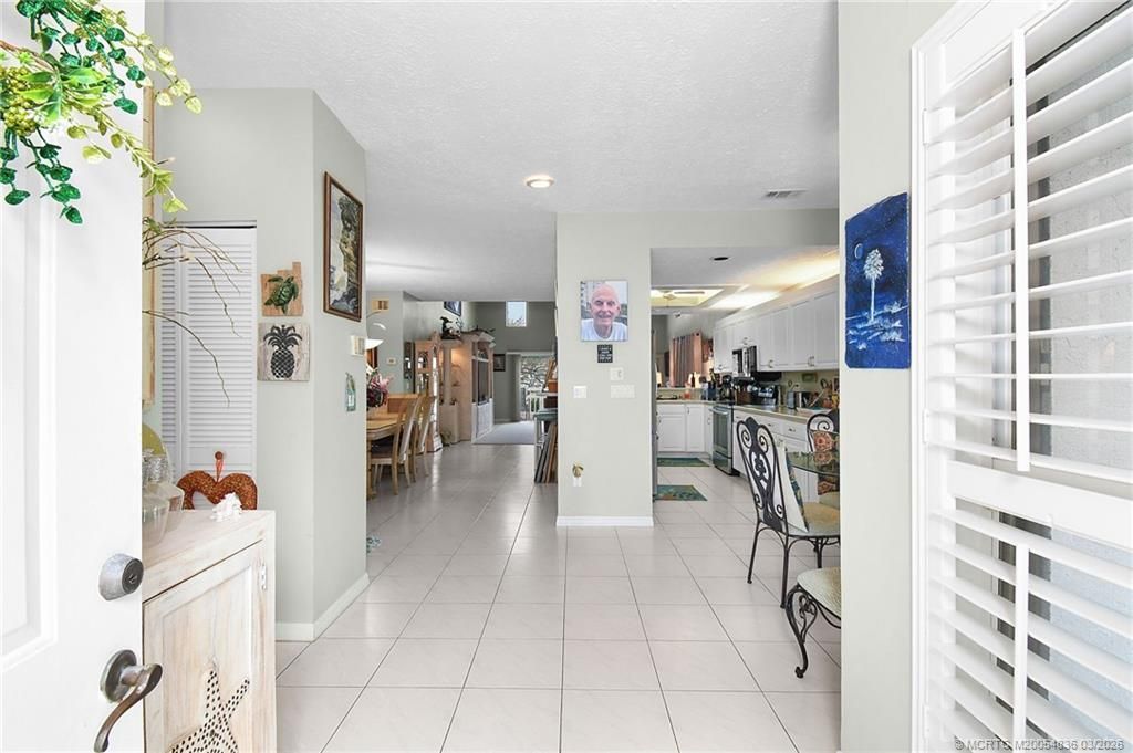 2550 Harbour Cove Drive, Hutchinson Island, FL 34949 Photo