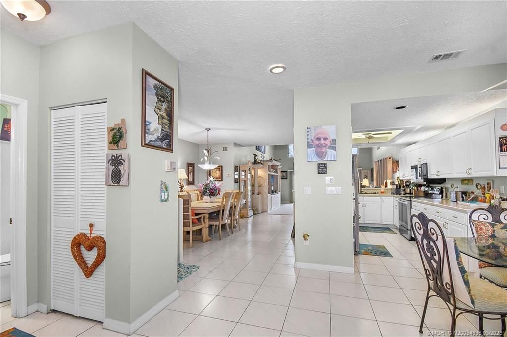 2550 Harbour Cove Drive, Hutchinson Island, FL 34949 Photo