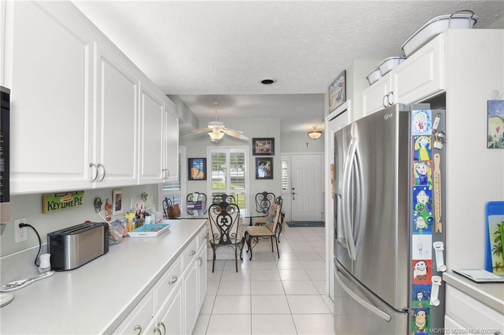 2550 Harbour Cove Drive, Hutchinson Island, FL 34949 Photo