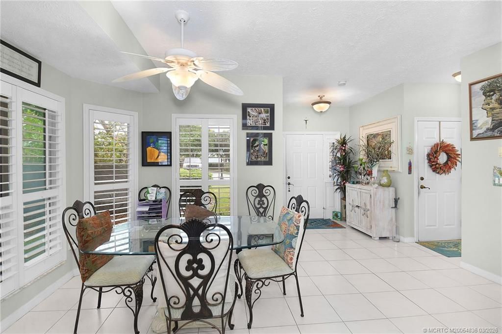 2550 Harbour Cove Drive, Hutchinson Island, FL 34949 Photo