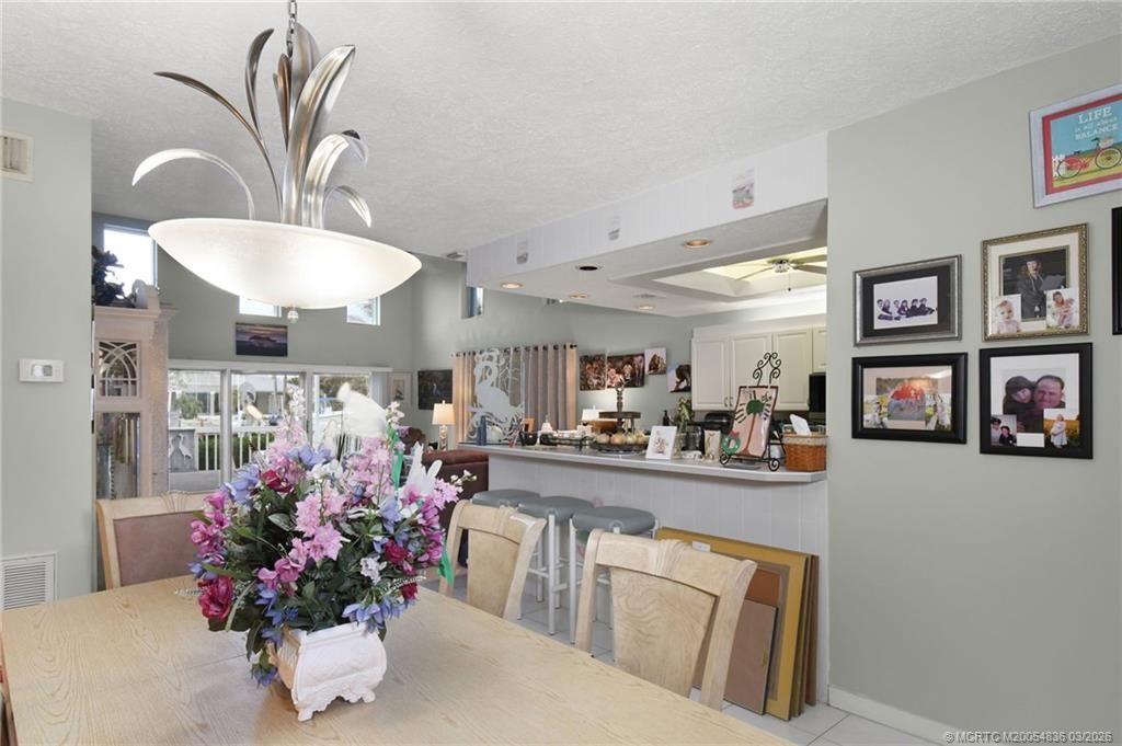 2550 Harbour Cove Drive, Hutchinson Island, FL 34949 Photo