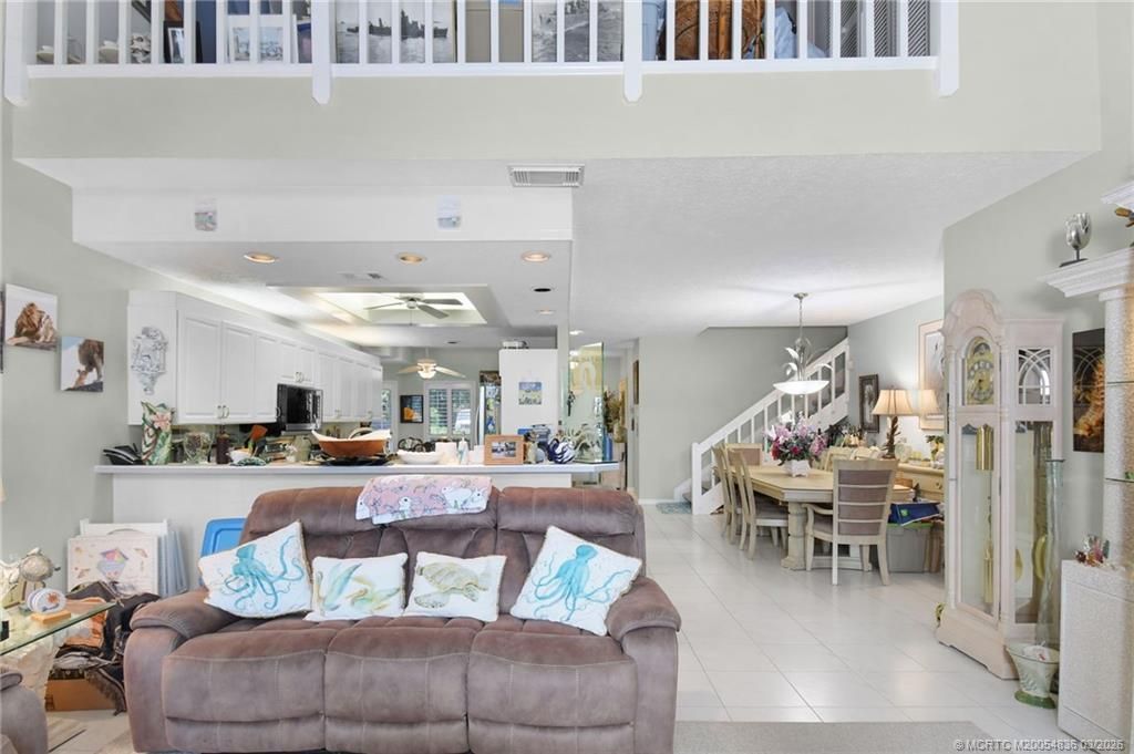 2550 Harbour Cove Drive, Hutchinson Island, FL 34949 Photo