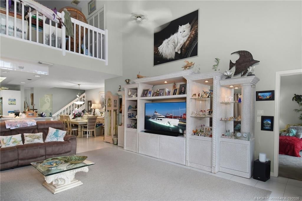 2550 Harbour Cove Drive, Hutchinson Island, FL 34949 Photo