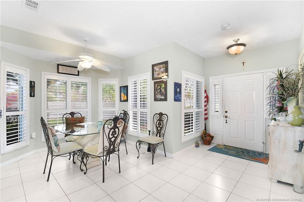 2550 Harbour Cove Drive, Hutchinson Island, FL 34949 Photo