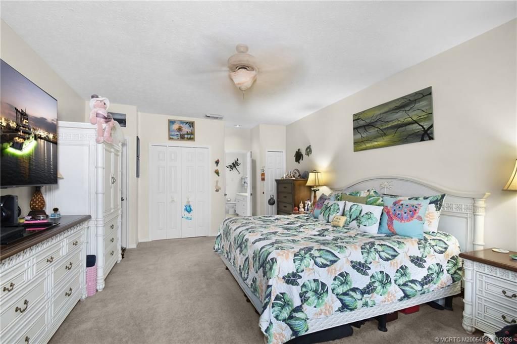 2550 Harbour Cove Drive, Hutchinson Island, FL 34949 Photo