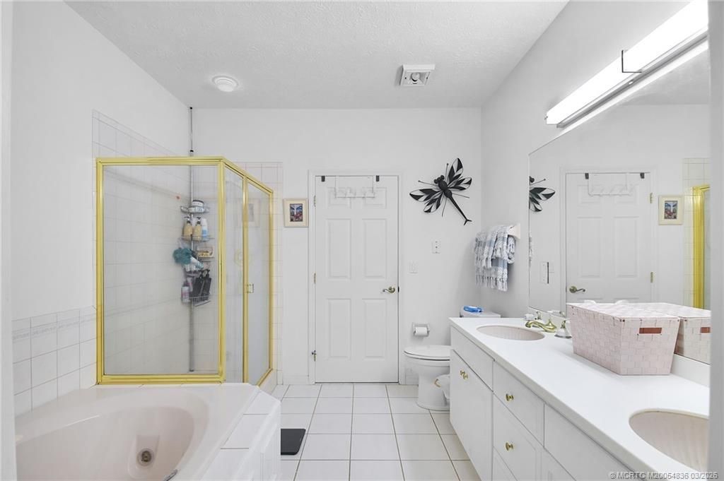 2550 Harbour Cove Drive, Hutchinson Island, FL 34949 Photo