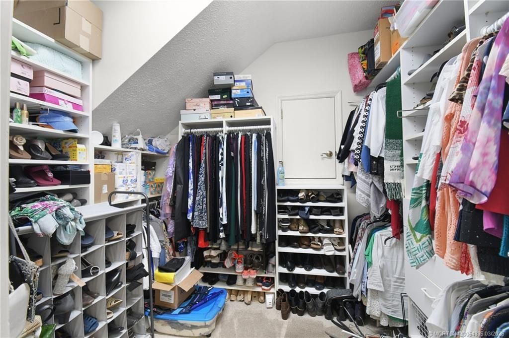 2550 Harbour Cove Drive, Hutchinson Island, FL 34949 Photo