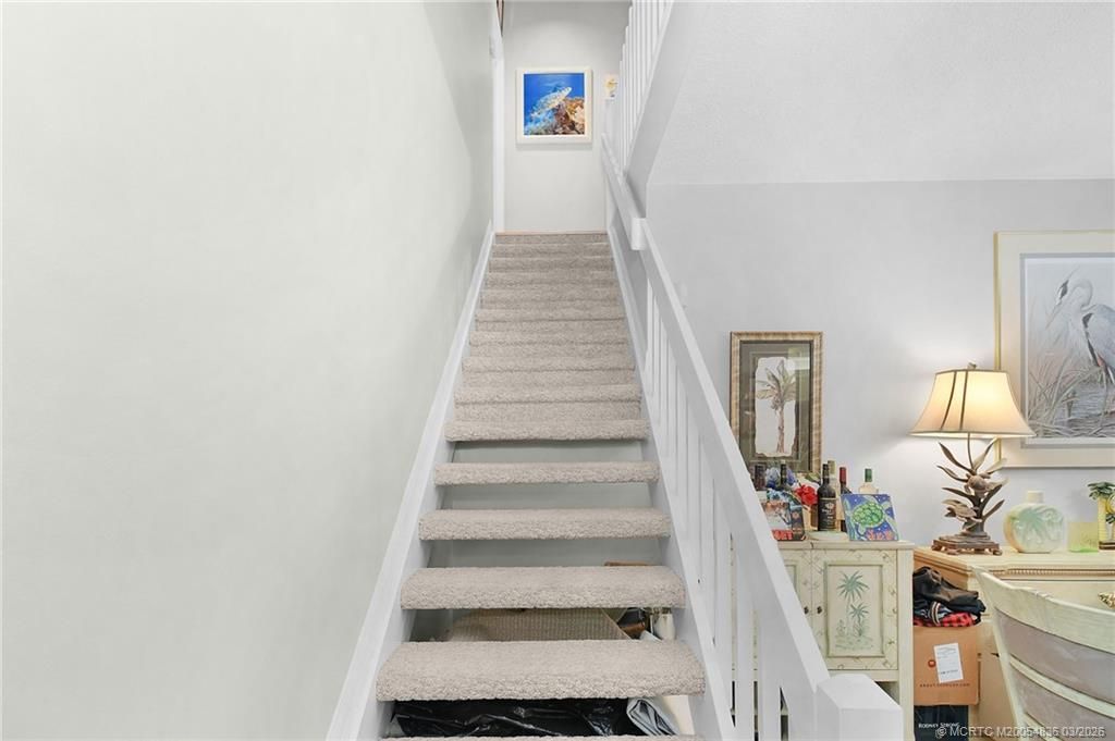 2550 Harbour Cove Drive, Hutchinson Island, FL 34949 Photo