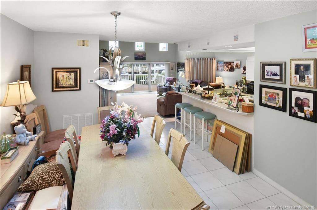 2550 Harbour Cove Drive, Hutchinson Island, FL 34949 Photo