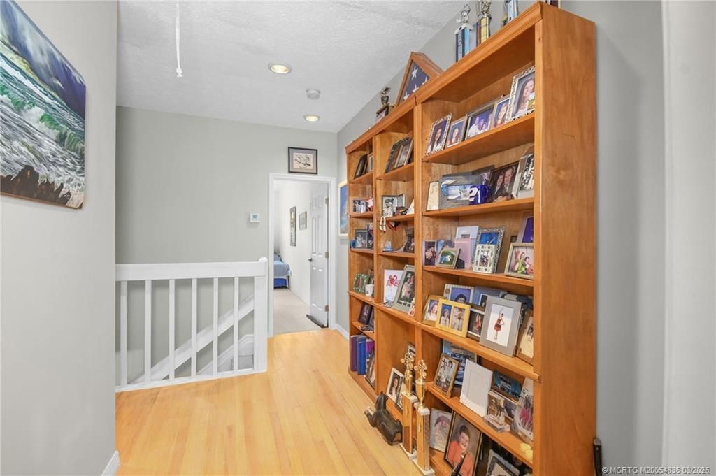 2550 Harbour Cove Drive, Hutchinson Island, FL 34949 Photo