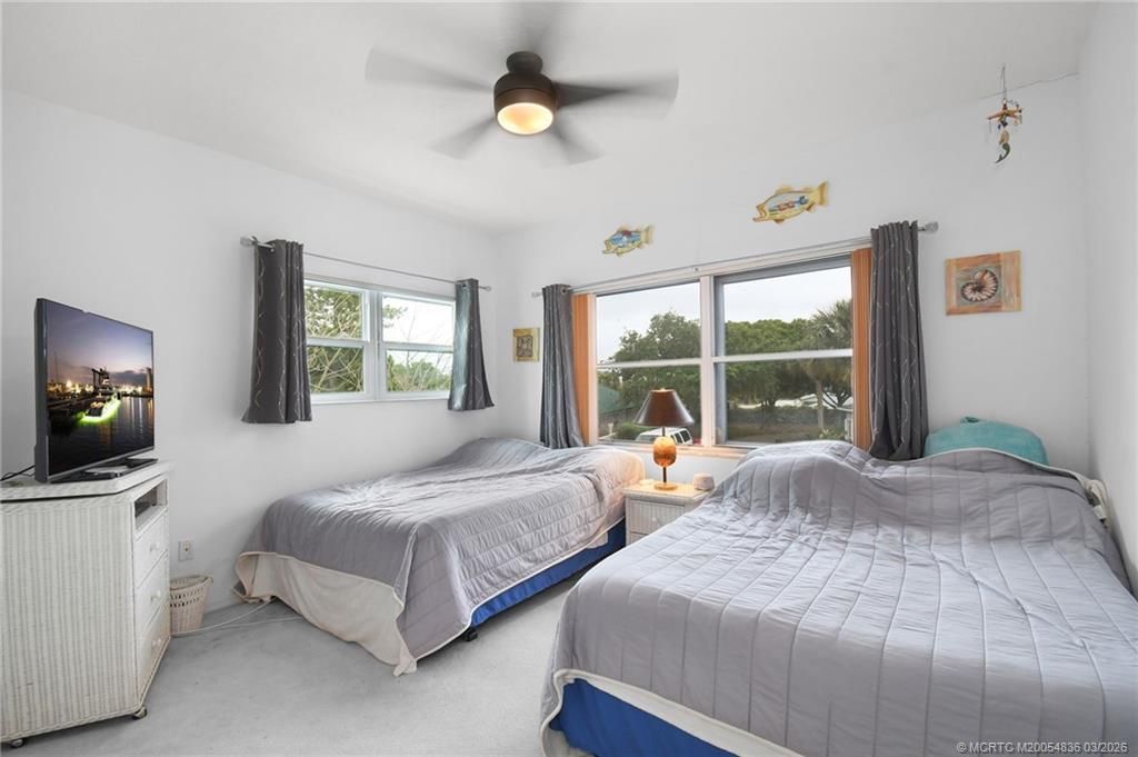 2550 Harbour Cove Drive, Hutchinson Island, FL 34949 Photo