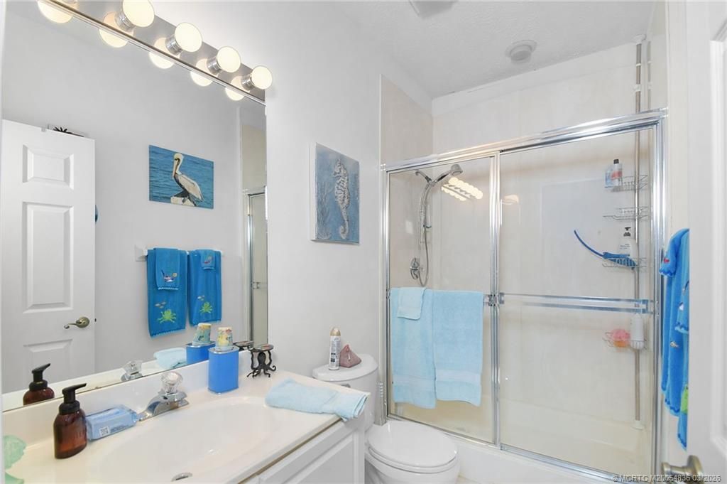 2550 Harbour Cove Drive, Hutchinson Island, FL 34949 Photo