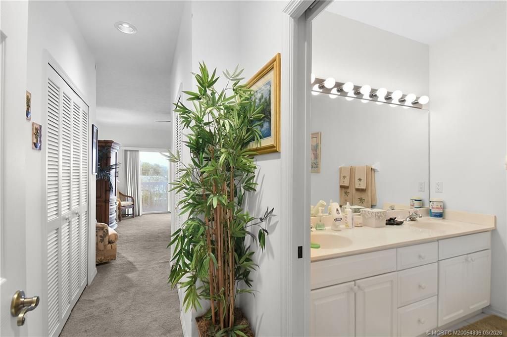 2550 Harbour Cove Drive, Hutchinson Island, FL 34949 Photo