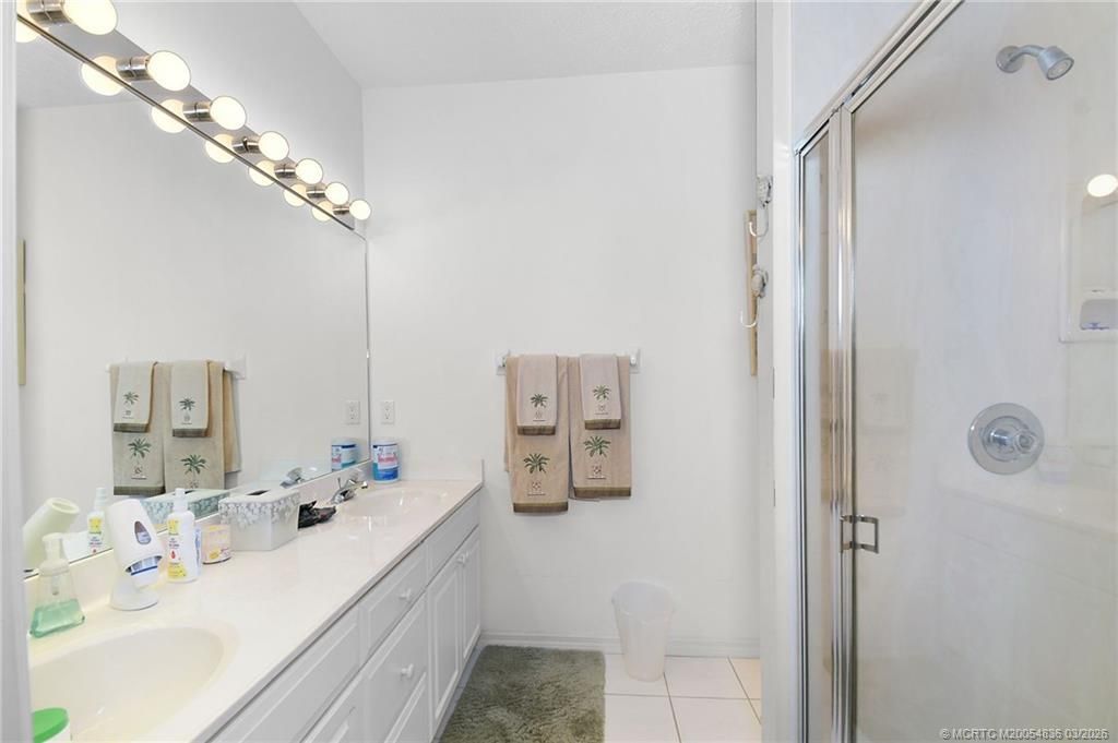 2550 Harbour Cove Drive, Hutchinson Island, FL 34949 Photo