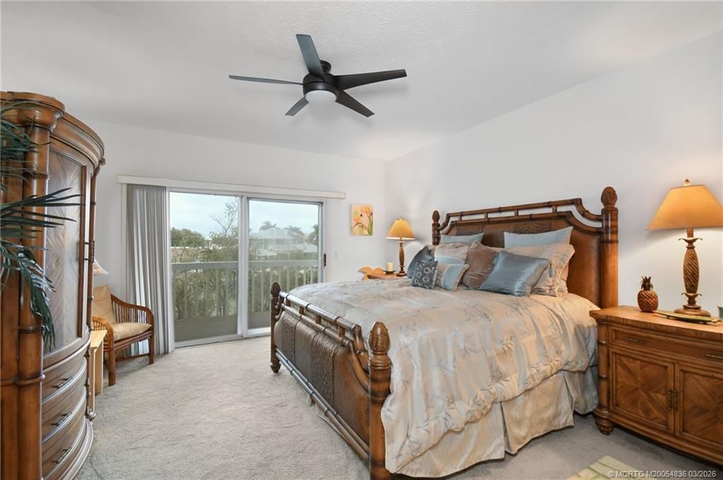 2550 Harbour Cove Drive, Hutchinson Island, FL 34949 Photo