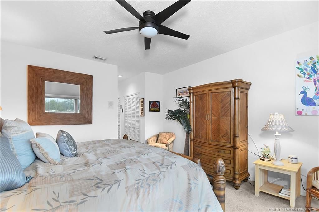 2550 Harbour Cove Drive, Hutchinson Island, FL 34949 Photo