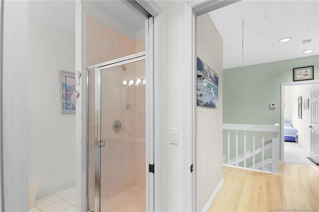 2550 Harbour Cove Drive, Hutchinson Island, FL 34949 Photo