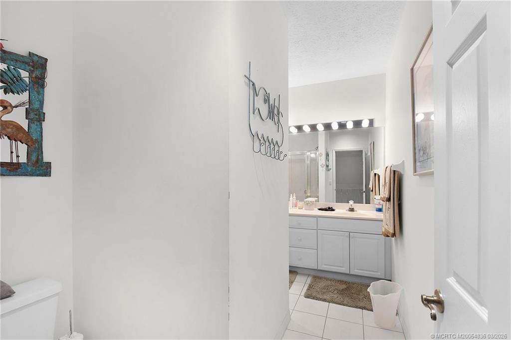 2550 Harbour Cove Drive, Hutchinson Island, FL 34949 Photo