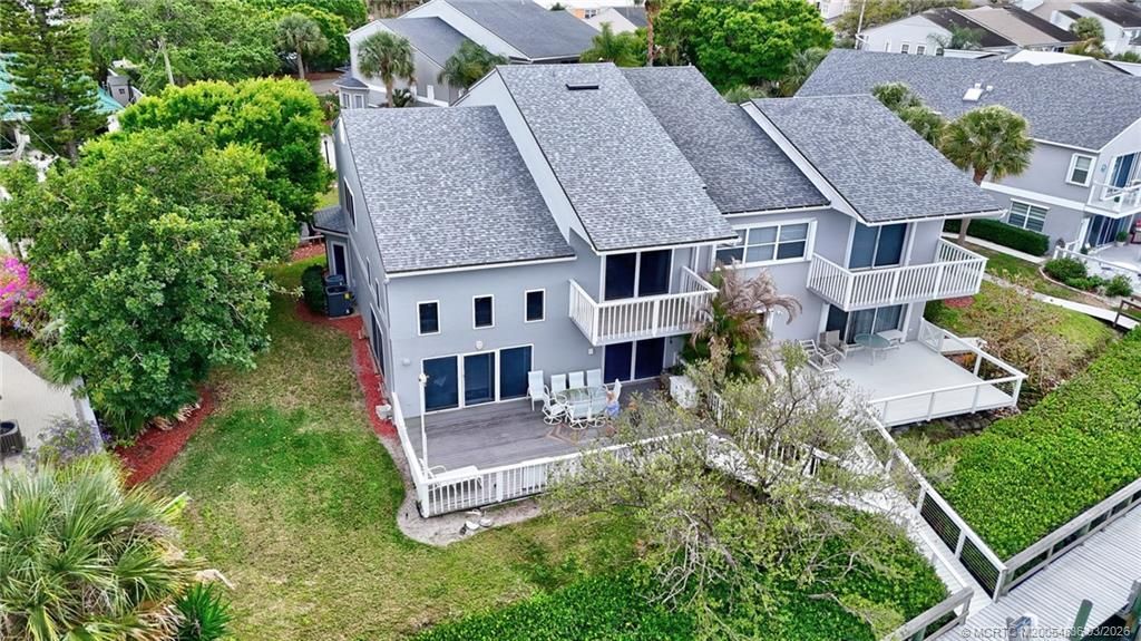 2550 Harbour Cove Drive, Hutchinson Island, FL 34949 Photo