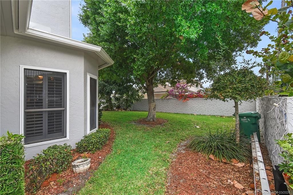 2550 Harbour Cove Drive, Hutchinson Island, FL 34949 Photo