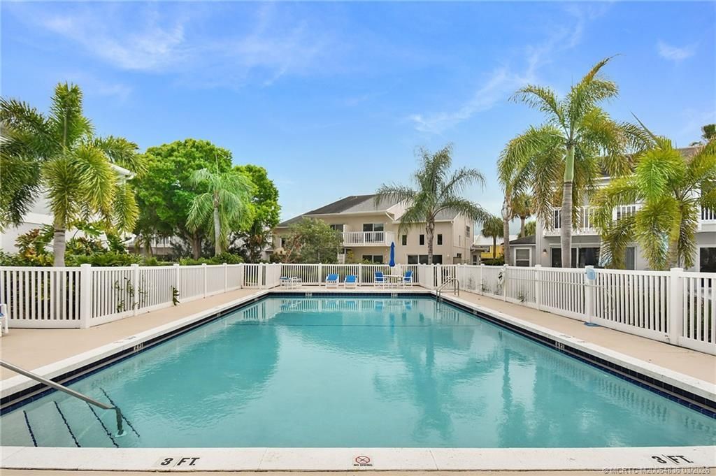 2550 Harbour Cove Drive, Hutchinson Island, FL 34949 Photo