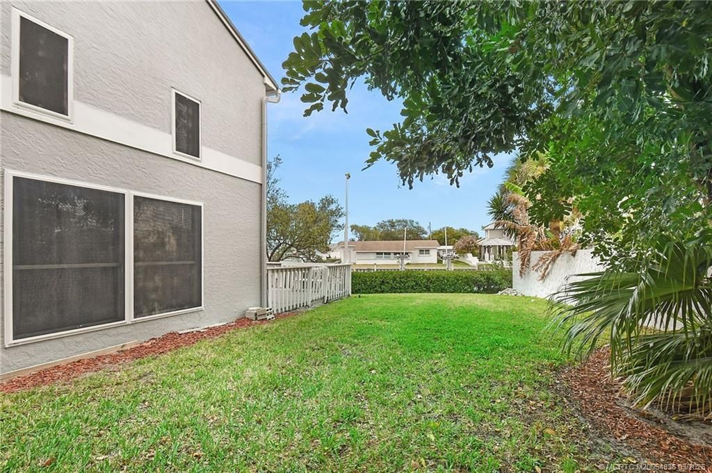 2550 Harbour Cove Drive, Hutchinson Island, FL 34949 Photo