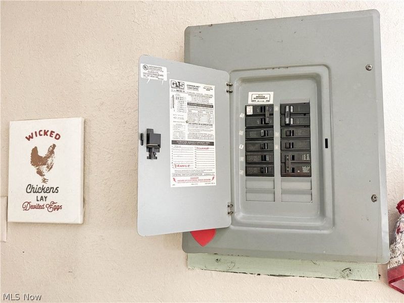 1654 Thalia Avenue, Youngstown, OH 44514 Photo 10