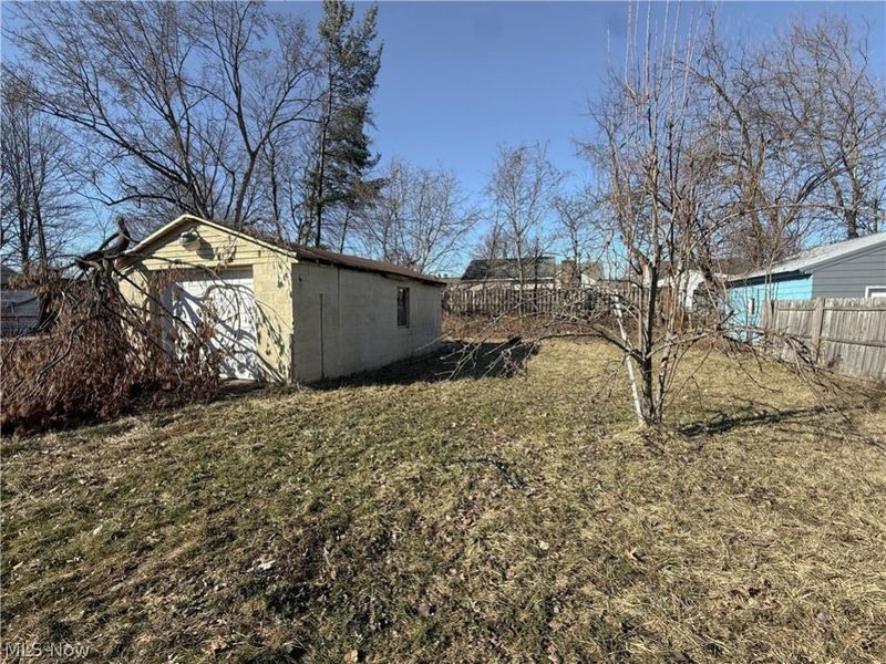 1654 Thalia Avenue, Youngstown, OH 44514 Photo 13