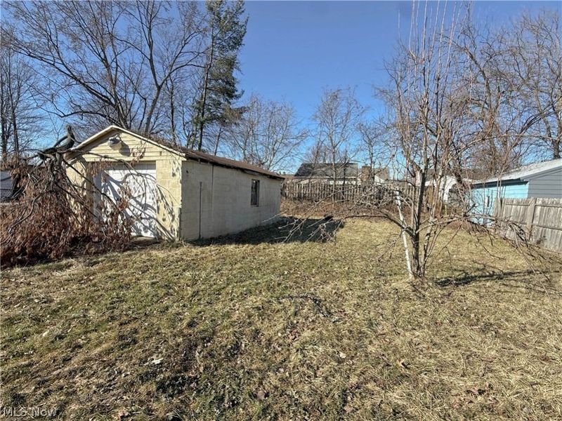 1654 Thalia Avenue, Youngstown, OH 44514 Photo 14