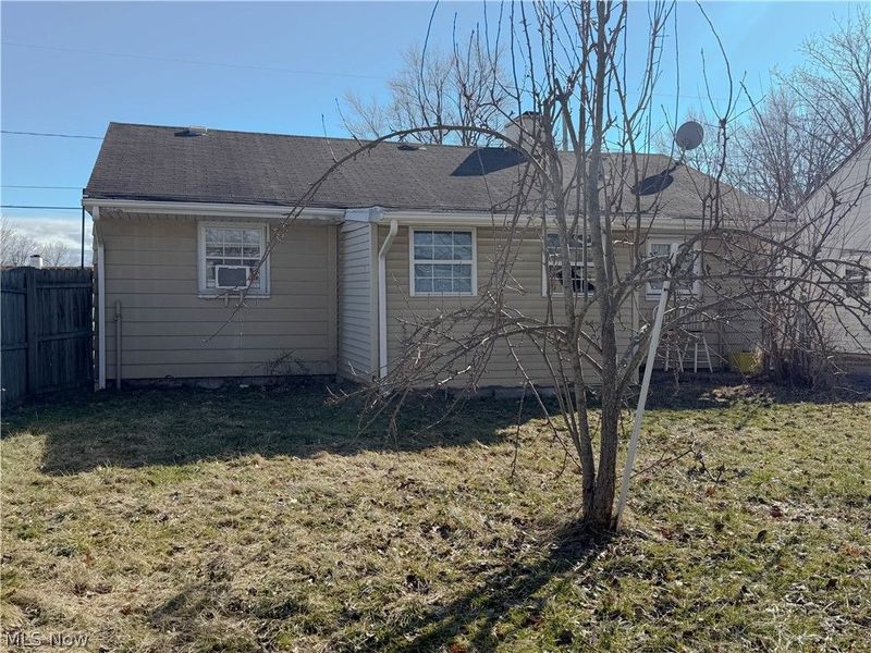 1654 Thalia Avenue, Youngstown, OH 44514 Photo 16