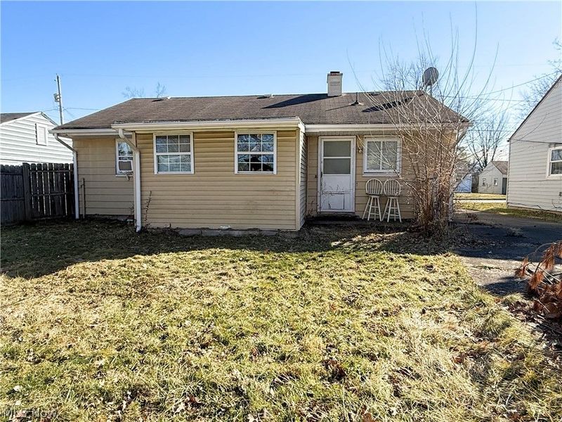 1654 Thalia Avenue, Youngstown, OH 44514 Photo 17