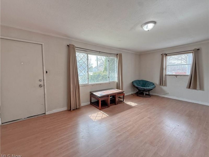 1654 Thalia Avenue, Youngstown, OH 44514 Photo 3